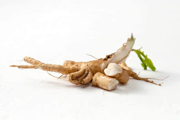 100% Pure French Chicory - Ground Chicory for Coffee Blends