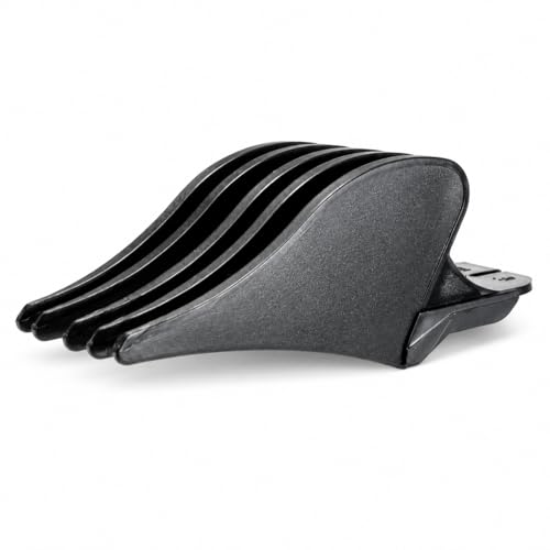 Miaco Size #16 Clipper Guide Comb for Wahl Clippers - 2 inch