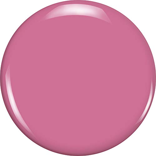 ZOYA Jenna Nail Polish - 0.5 fl oz, Vibrant Color for Manicures