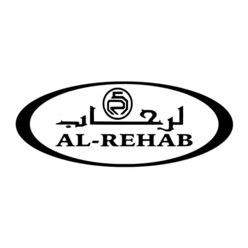 Al-Rehab Grape Raspberry Perfume Oil for Women - 6ML