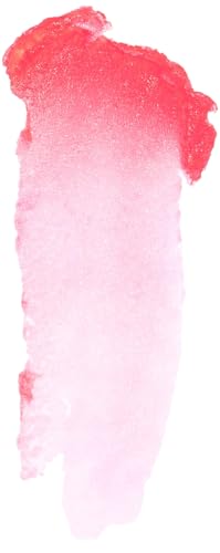 Pacifica Rosy Glow Glow Stick Lip Oil - Hydrating Lip Tint Balm