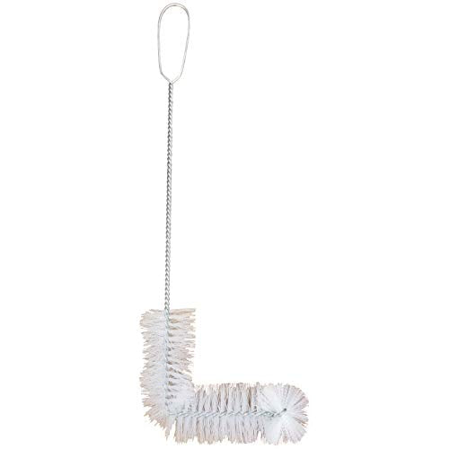 26" Carboy Cleaning Brush for Home Brewing - TAPCRAFT