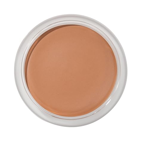 ColourPop SOL Face & Body Bronzing Balm - Natural Cream Bronzer Medium
