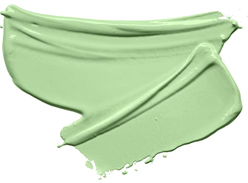 wet n wild Prime Focus Green Glass Skin Primer - 0.91 Fl Oz