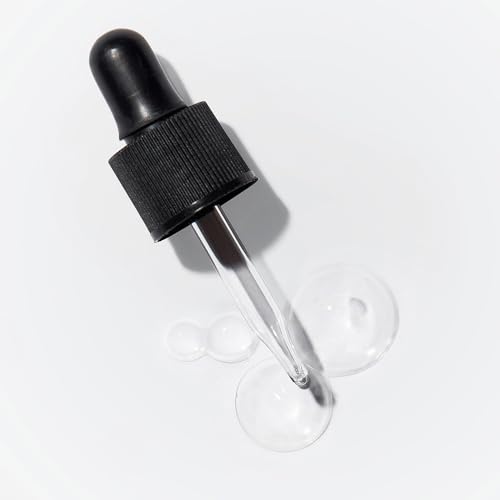 OPI Drip Dry Nail Polish Drying Drops - Fast Drying Formula (60 Seconds)
