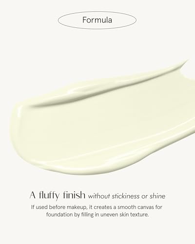 FROM THE SKIN Glutathione Collagen Sun Cream SPF 50+ PA++++, 1.69oz