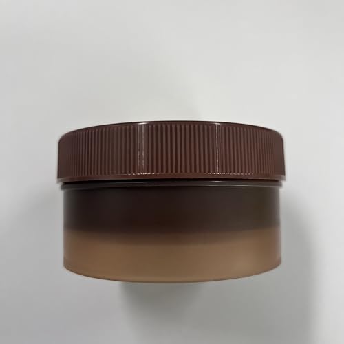 NEOGEN Real Polish Honey & Sugar Face Scrub - 3.52 oz