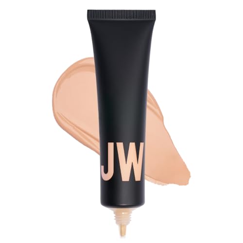 Jason Wu Tinted Moisturizer CC Cream - Very Fair + Neutral, 30ml