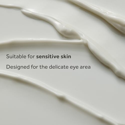 No7 Restore & Renew Multi Action Eye Cream - Anti-Wrinkle & Firming (15ml)