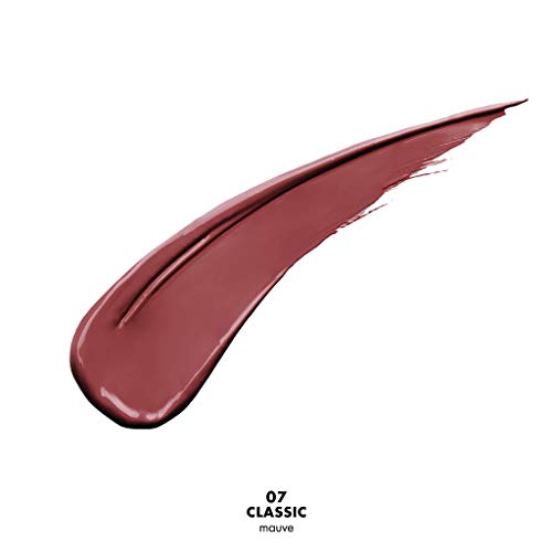 Milani Amore Satin Matte Lip Crème - Classic | Cruelty-Free Lip Gloss
