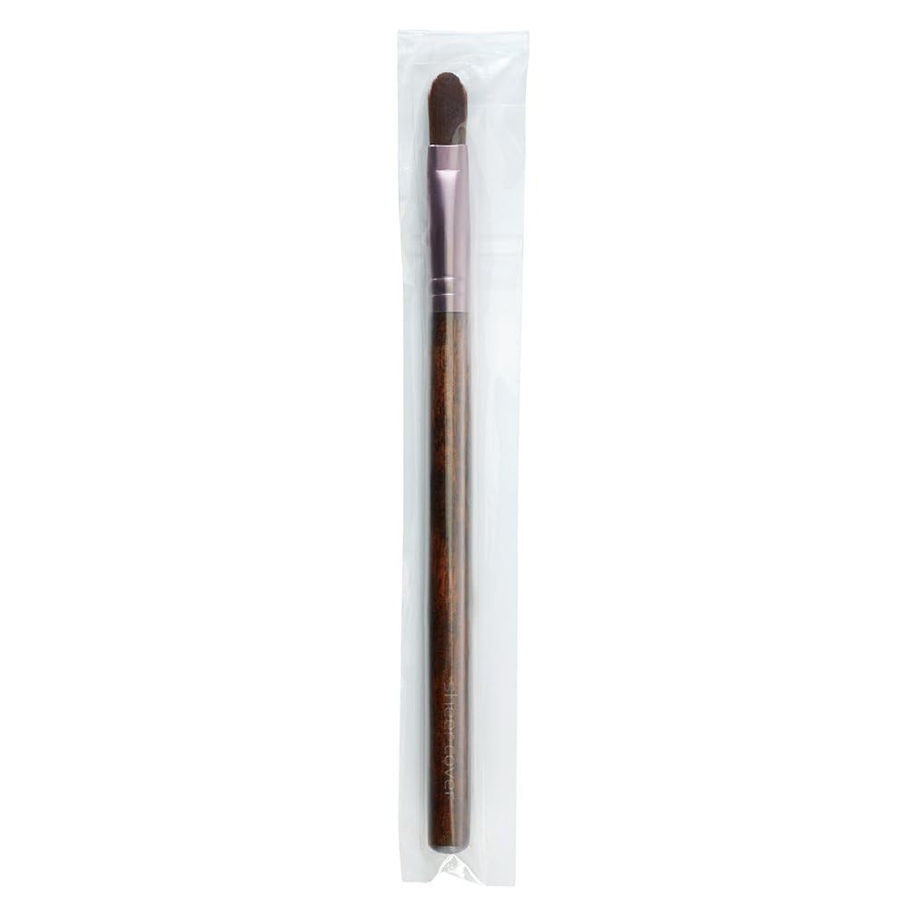 Conceal and Brighten Highlight Trio - Two-Toned Concealers & Shimmering Highlighter | Medium/Tan Shade, 3g