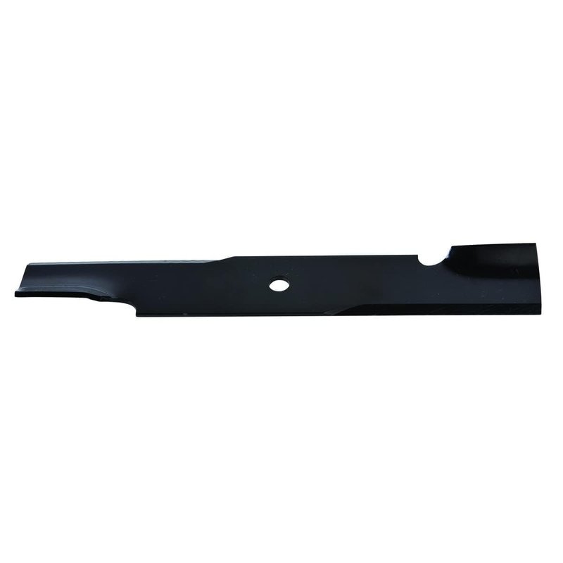 6PK Oregon 91-620 Blade for 48" Scag 48110 481706 482877 Lesco 21871 50111 Hustler 601123