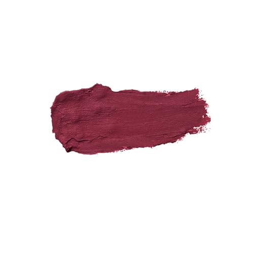 Forever 21 All-Over Blush Stick - Radiant Rosebud Sculpting & Glow