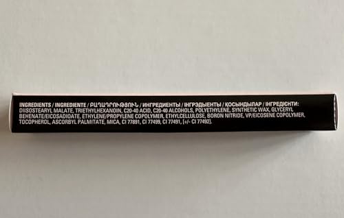 Mary Kay Signature Brow Liner - Blonde | Precision Eyebrow Pencil