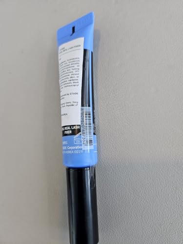 Aritaum IDOL Real Lash Fixer - Waterproof Eyelash Adhesive