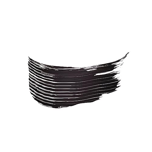 Covergirl Lash Blast Fusion Water-Resistant Mascara - Black