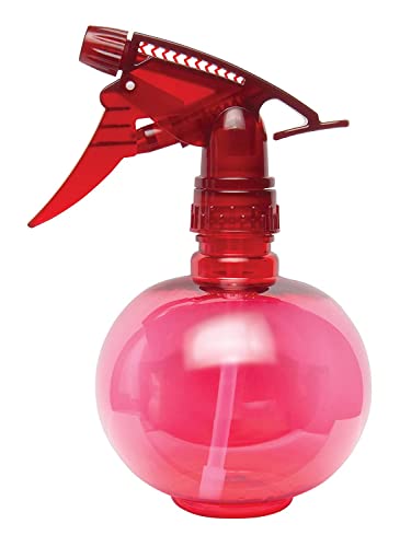 Diane 15 Ounce Assorted Color Spray Bottle