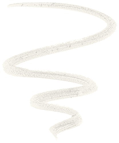 Rimmel Moisture Renew Clear Lip Liner with Shea Butter - 2 Pack