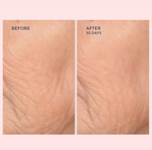 Serious Skincare Vitamin C Extreme Results Face Scrub 2 oz