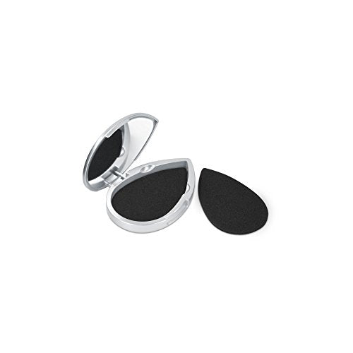 Beautyblender Blotterazzi Pro Reusable Blotting Sponge with Compact