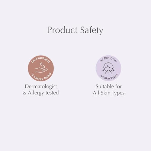 EXUVIANCE Pick-Me-Up Plumping Mask with Hyaluronic Acid & Caffeine