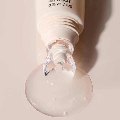 The Lip Bar Problem Salved Deep Moisture Balm - Hydrating Lip Care