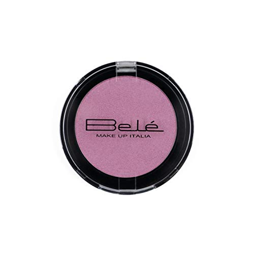 BELÉ MakeUp Italia b.One Eyeshadow #28 Bubblegum - Shiny Finish