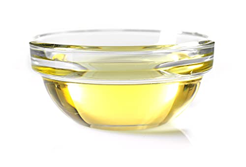 OPO Japanese Camellia Seed Oil - 1 oz Cold Pressed Organic Skin & Hair Oil