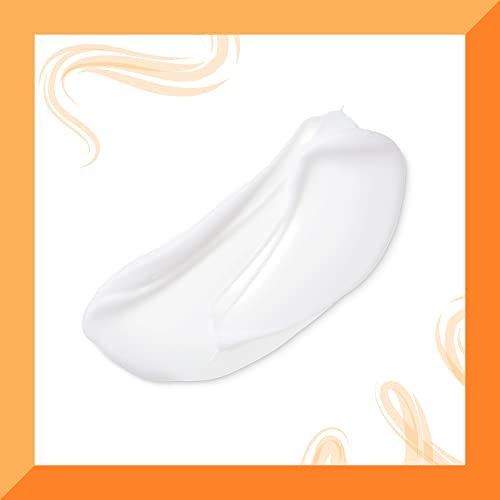 Cantu Leave-In Conditioning Cream with Shea Butter, 12 oz (Pack of 2)