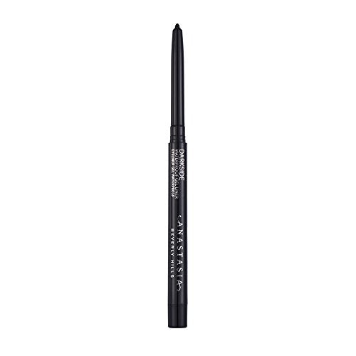 Anastasia Beverly Hills Darkside Waterproof Gel Eyeliner - Matte Black