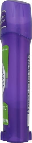 Lady Speed Stick Invisible Dry Antiperspirant & Deodorant Powder Fresh 2.3 oz - Pack of 1