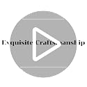 Elegant White Lace Table Runner 30x120 Inch for Weddings & Events