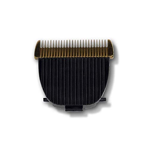 Brio Beardscape Replacement Ceramic Blade Assembly - V1 & V2 Compatible