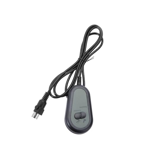 Recliner Remote Control Replacement for Electric Lift Chairs
