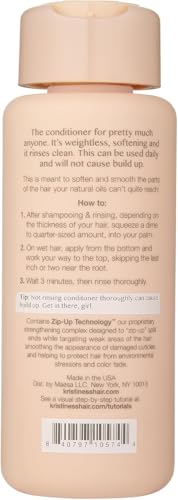 Kristin Ess The One Conditioner for Dry Damaged Hair - 10 fl. oz.