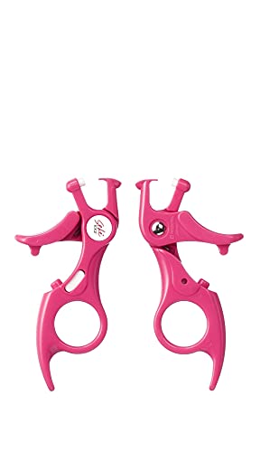 Seki Edge Spot Eyelash Curler SS-600 - Curl & Define Lashes