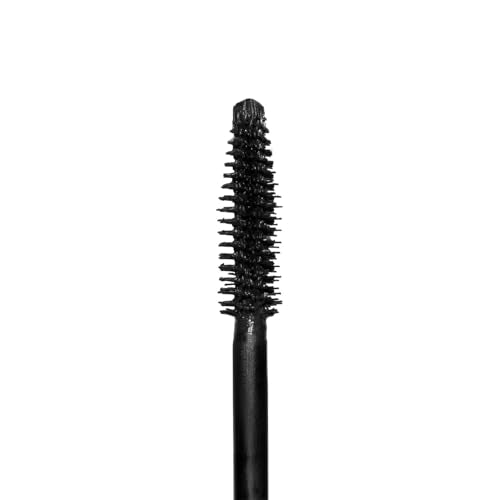 Palladio Lash Obsessed Mascara - Volumizing & Lengthening Black Mascara