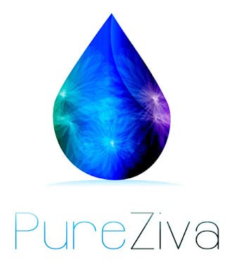 Pure Ziva No Drama Mama Jet Ink Black Matte Eyeliner Pencil, Deep Pigment, Long Lasting, Cruelty-Free, Ophthalmologist Tested
