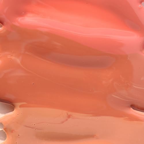 Wander Beauty Lip Retreat Oil - Tan Lines Mauvey Nude - 0.33 fl oz