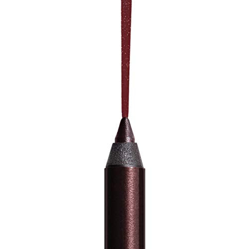 REVLON So Fierce Vinyl Eyeliner - Mighty Mocha, 0.042 oz