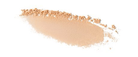 Palladio Pressed Rice Powder - Natural Oil-Absorbing Face Makeup, 0.26 oz