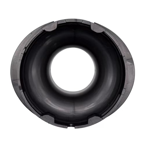 Dyson V7 V8 Vacuum Cleaner Motor Rear Cover Replacement Part