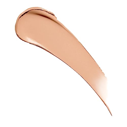 COVERGIRL Smoothers Moisturizing Concealer Stick, Medium 715, 2-Pack