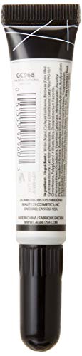 L.A. Girl HD Pro Conceal Flat White Corrector - 0.28 oz (Pack of 2)