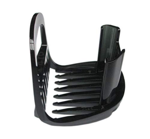 Philips QT Series Beard Trimmer Comb Replacement Attachment