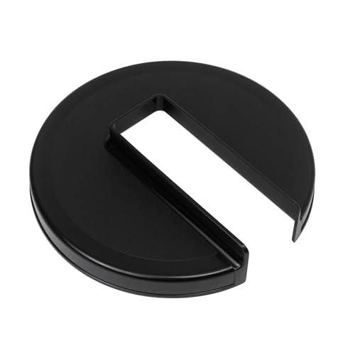 MRX Solutions Brew Basket Lid for Moccamaster Coffee Makers - Compatible with 1.0L & 1.25L Models