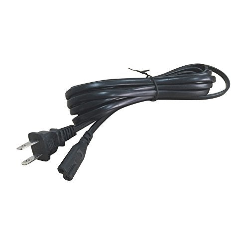 Fromann 13.1ft AC Power Supply Cord for Electric Recliners & Lift Chairs