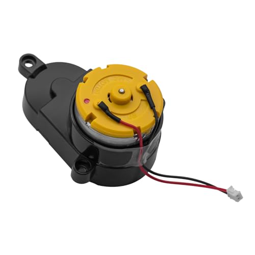 Eufy RoboVac Side Brush Motor Replacement for 11S, 12, 15C, G30