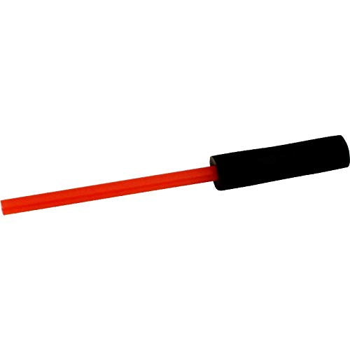 CAIG FLEX-TIP Perfect Straw Adapter Extension for Precision Application
