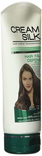 Cream Silk reCharge Strength Boost Conditioner 200ml - Revitalizes Hair
